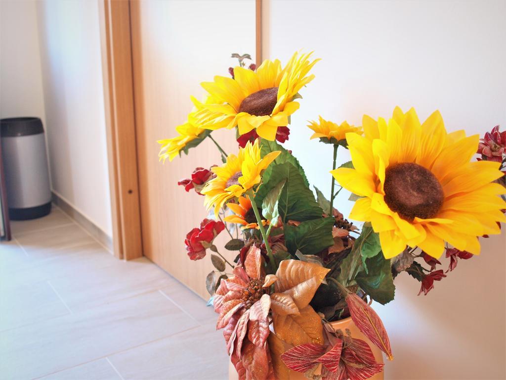 Apartment Rado Vrbnik Zewnętrze zdjęcie
