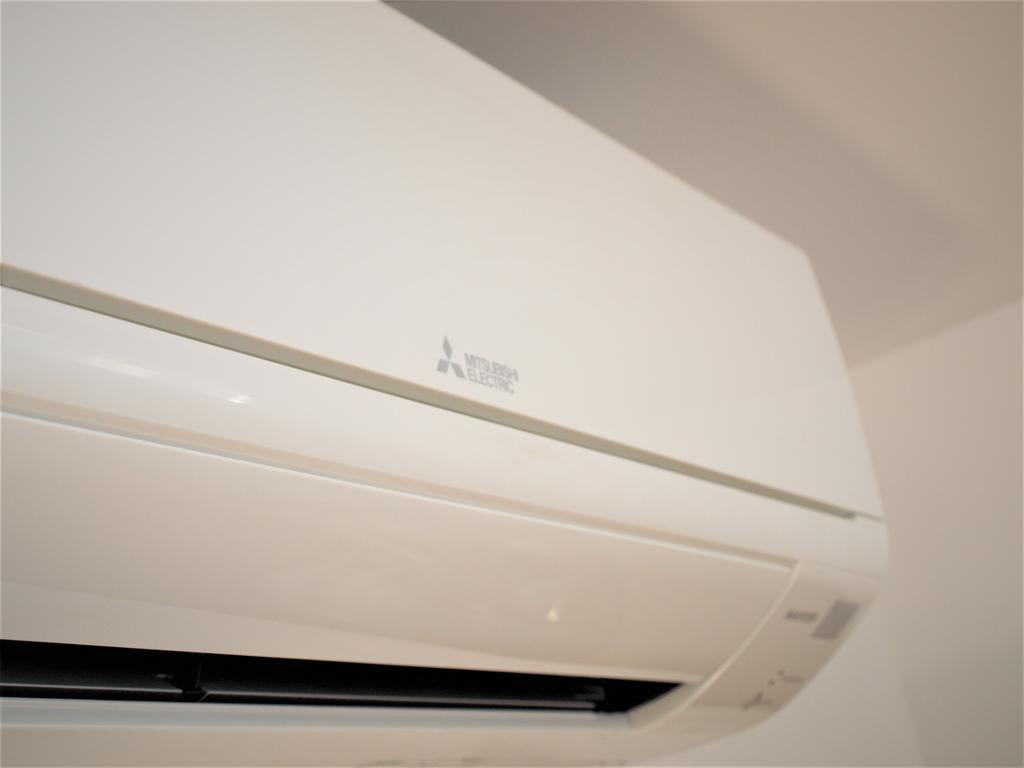 Apartment Rado Vrbnik Zewnętrze zdjęcie