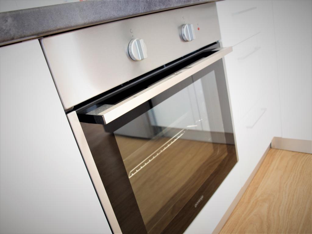 Apartment Rado Vrbnik Zewnętrze zdjęcie